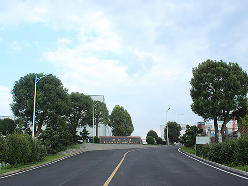 瀏陽匯鑫工貿(mào)有限公司——淘金設備廠家|沙金設備定制|淘金船設備|鉆石開采設備